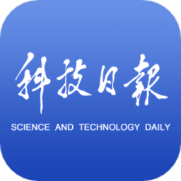 米兰体育聚焦：国际米兰本赛季的明星球员与表现
