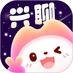 星空平台上的成功案例与经验分享